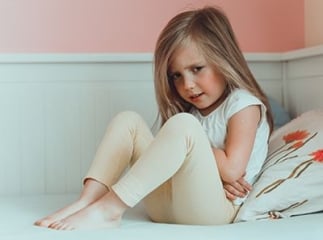 intolérant au gluten